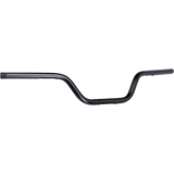 BILTWELL HNDB TRK HG TBW W/INST - DRIVEN Canada's Powersports 8402589053026009 - 2017