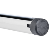 BILTWELL HNDB TRK TBW W/INST - DRIVEN Canada's Powersports 8402589052726008 - 1057