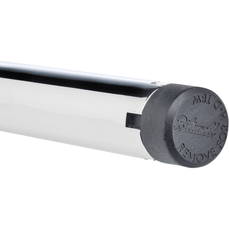 BILTWELL HNDB TRK TBW W/INST - DRIVEN Canada's Powersports 8402589052726008 - 1057