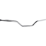 BILTWELL HNDB TRK TBW W/INST - DRIVEN Canada's Powersports 8402589052726008 - 1057