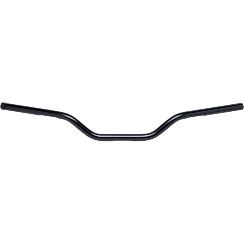 BILTWELL HNDB TRK TBW W/INST - DRIVEN Canada's Powersports 8402589052896008 - 2017