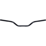 BILTWELL HNDB TRK TBW W/INST - DRIVEN Canada's Powersports 8402589052896008 - 2017