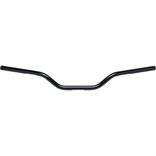 BILTWELL HNDB TRK TBW W/INST - DRIVEN Canada's Powersports 8402589052896008 - 2017