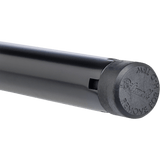 BILTWELL HNDB TRK TBW W/INST - DRIVEN Canada's Powersports 8402589052896008 - 2017