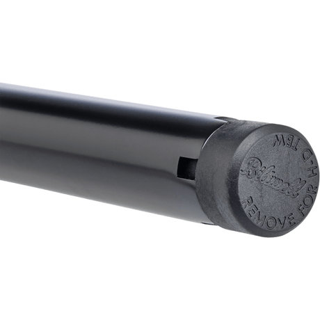 BILTWELL HNDB TRK TBW W/INST - DRIVEN Canada's Powersports 8402589052896008 - 2017