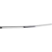 BILTWELL HNDB ZERO DG TBW W/INT - DRIVEN Canada's Powersports 8402589053336017 - 1057