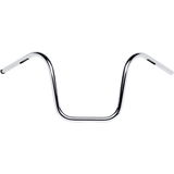 BILTWELL HNDBR APE TBW W/INST - DRIVEN Canada's Powersports 8402589052106004 - 1057