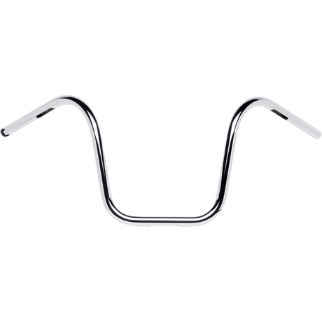 BILTWELL HNDBR APE TBW W/INST - DRIVEN Canada's Powersports 8402589052106004 - 1057