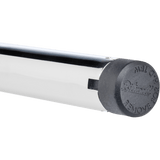 BILTWELL HNDBR APE TBW W/INST - DRIVEN Canada's Powersports 8402589052106004 - 1057