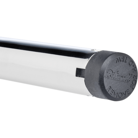 BILTWELL HNDBR APE TBW W/INST - DRIVEN Canada's Powersports 8402589052106004 - 1057