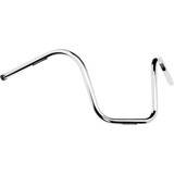 BILTWELL HNDBR APE TBW W/INST - DRIVEN Canada's Powersports 8402589052106004 - 1057