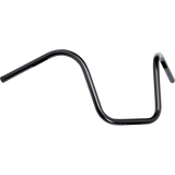 BILTWELL HNDBR APE TBW W/INST - DRIVEN Canada's Powersports 8402589052276004 - 2017