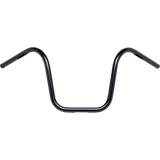 BILTWELL HNDBR APE TBW W/INST - DRIVEN Canada's Powersports 8402589052276004 - 2017