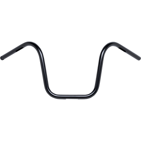 BILTWELL HNDBR APE TBW W/INST - DRIVEN Canada's Powersports 8402589052276004 - 2017