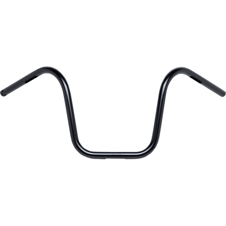 BILTWELL HNDBR APE TBW W/INST - DRIVEN Canada's Powersports 8402589052276004 - 2017