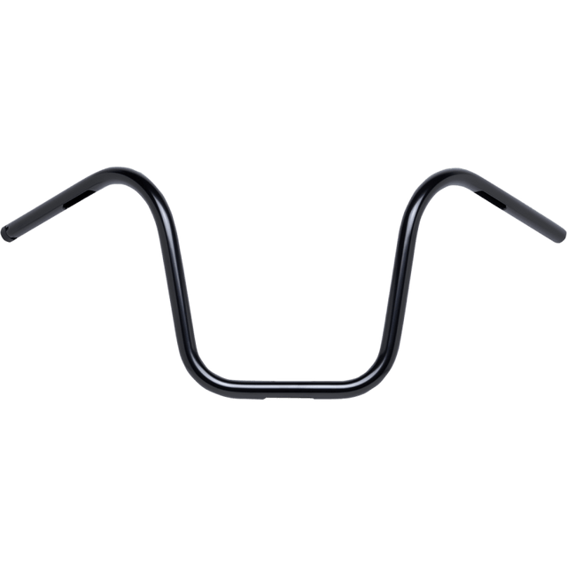 BILTWELL HNDBR APE TBW W/INST - DRIVEN Canada's Powersports 8402589052276004 - 2017