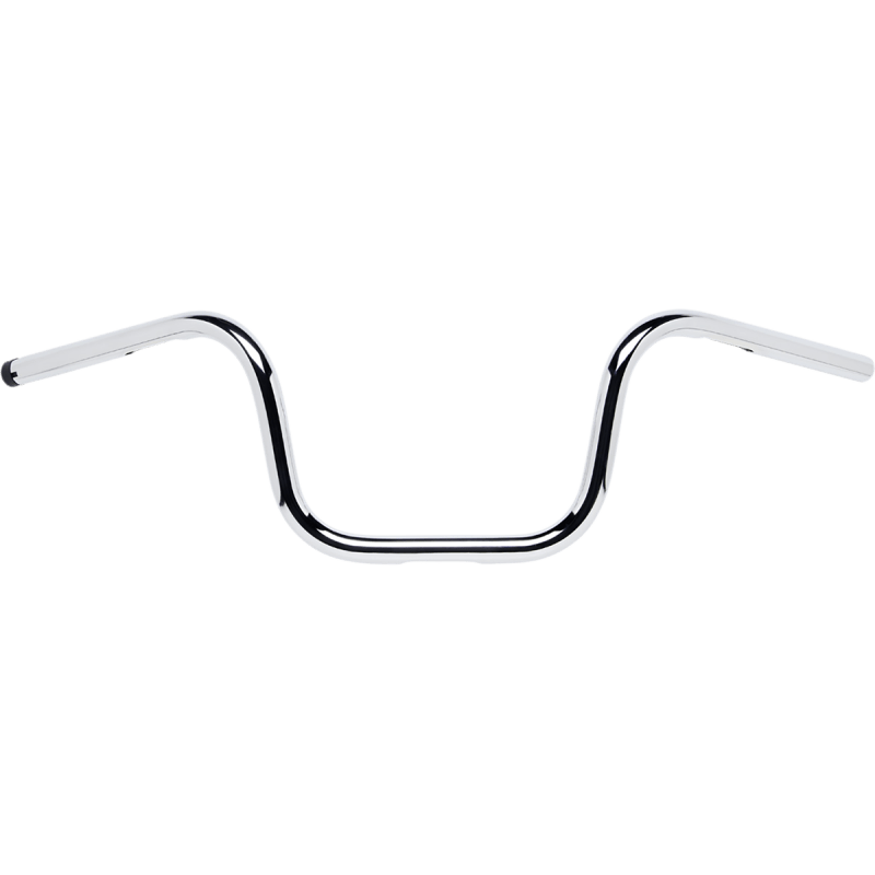 BILTWELL HNDBR CHUMP TBW W/INST - DRIVEN Canada's Powersports 8402589052346005 - 1057
