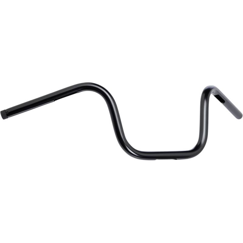 BILTWELL HNDBR CHUMP TBW W/INST - DRIVEN Canada's Powersports 8402589052416005 - 2017
