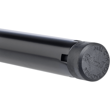 BILTWELL HNDBR CHUMP TBW W/INST - DRIVEN Canada's Powersports 8402589052416005 - 2017