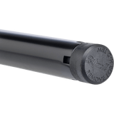 BILTWELL HNDBR TRACK TBW W/INST - DRIVEN Canada's Powersports 8402589052656007 - 2017