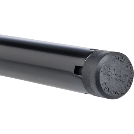 BILTWELL HNDBR TRACK TBW W/INST - DRIVEN Canada's Powersports 8402589052656007 - 2017