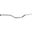 BILTWELL HNDBR TRACK TBW W/INST - DRIVEN Canada's Powersports 8402589052586007 - 2057