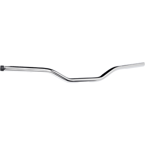 BILTWELL HNDBR TRACK TBW W/INST - DRIVEN Canada's Powersports 8402589052586007 - 2057