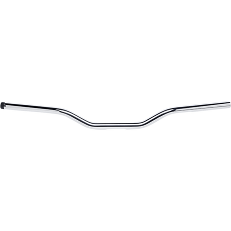 BILTWELL HNDBR TRACK TBW W/INST - DRIVEN Canada's Powersports 8402589052586007 - 2057