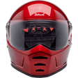 BILTWELL LANE SPLITTER ECE 22.06 CHERRY - DRIVEN Canada's Powersports 8402589083651004 - 351 - 502