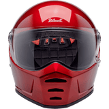 BILTWELL LANE SPLITTER ECE 22.06 CHERRY - DRIVEN Canada's Powersports 8402589083651004 - 351 - 502