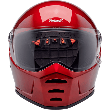 BILTWELL LANE SPLITTER ECE 22.06 CHERRY - DRIVEN Canada's Powersports 8402589083651004 - 351 - 502