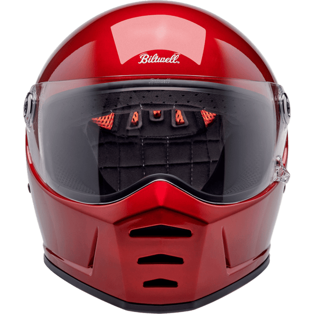 BILTWELL LANE SPLITTER ECE 22.06 CHERRY - DRIVEN Canada's Powersports 8402589083651004 - 351 - 502