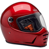 BILTWELL LANE SPLITTER ECE 22.06 CHERRY - DRIVEN Canada's Powersports 8402589083651004 - 351 - 502