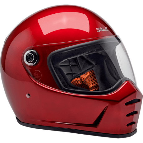 BILTWELL LANE SPLITTER ECE 22.06 CHERRY - DRIVEN Canada's Powersports 8402589083651004 - 351 - 502