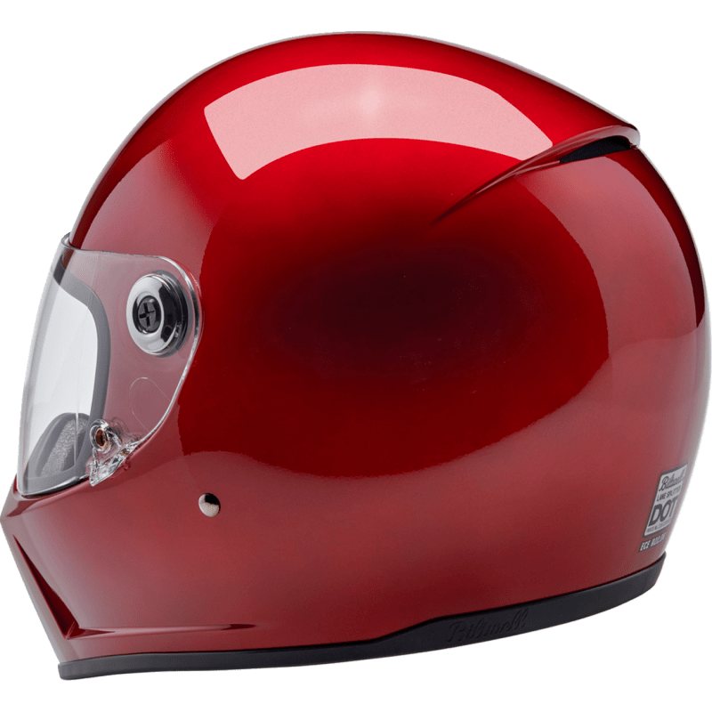 BILTWELL LANE SPLITTER ECE 22.06 CHERRY - DRIVEN Canada's Powersports 8402589083651004 - 351 - 502