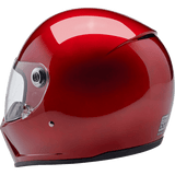 BILTWELL LANE SPLITTER ECE 22.06 CHERRY - DRIVEN Canada's Powersports 8402589083651004 - 351 - 502