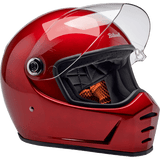 BILTWELL LANE SPLITTER ECE 22.06 CHERRY - DRIVEN Canada's Powersports 8402589083651004 - 351 - 502