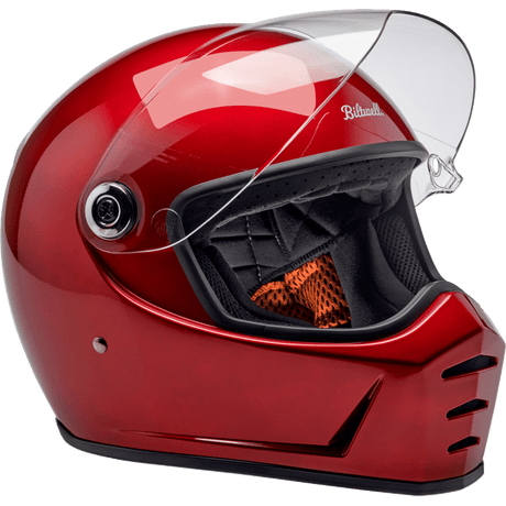 BILTWELL LANE SPLITTER ECE 22.06 CHERRY - DRIVEN Canada's Powersports 8402589083651004 - 351 - 502