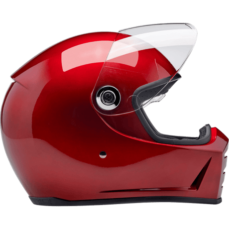 BILTWELL LANE SPLITTER ECE 22.06 CHERRY - DRIVEN Canada's Powersports 8402589083651004 - 351 - 502