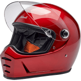 BILTWELL LANE SPLITTER ECE 22.06 CHERRY - DRIVEN Canada's Powersports 8402589083651004 - 351 - 502