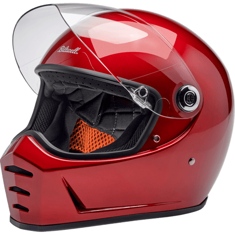 BILTWELL LANE SPLITTER ECE 22.06 CHERRY - DRIVEN Canada's Powersports 8402589083651004 - 351 - 502