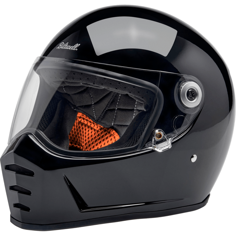 BILTWELL LANE SPLITTER ECE 22.06 GLOSS - DRIVEN Canada's Powersports 8402589081291004 - 104 - 502