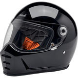 BILTWELL LANE SPLITTER ECE 22.06 GLOSS - DRIVEN Canada's Powersports 8402589081291004 - 104 - 502