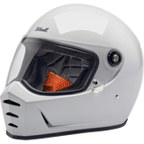 BILTWELL LANE SPLITTER ECE 22.06 GLOSS - DRIVEN Canada's Powersports 8402589081291004 - 104 - 502