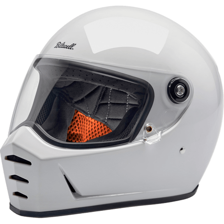 BILTWELL LANE SPLITTER ECE 22.06 GLOSS - DRIVEN Canada's Powersports 8402589081291004 - 104 - 502