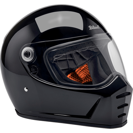 BILTWELL LANE SPLITTER ECE 22.06 GLOSS - DRIVEN Canada's Powersports 8402589081291004 - 104 - 502