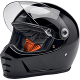 BILTWELL LANE SPLITTER ECE 22.06 GLOSS - DRIVEN Canada's Powersports 8402589081291004 - 104 - 502