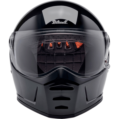 BILTWELL LANE SPLITTER ECE 22.06 GLOSS - DRIVEN Canada's Powersports 8402589081291004 - 104 - 502