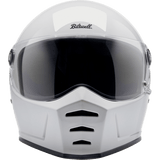 BILTWELL LANE SPLITTER ECE 22.06 GLOSS - DRIVEN Canada's Powersports 8402589081291004 - 104 - 502