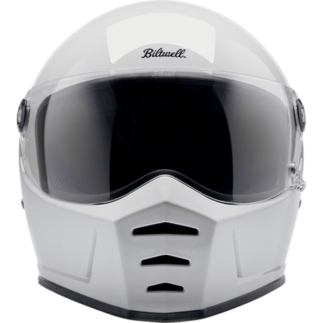 BILTWELL LANE SPLITTER ECE 22.06 GLOSS - DRIVEN Canada's Powersports 8402589081291004 - 104 - 502